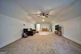 61 Peninsula Drive - Photo 64