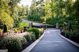 61 Peninsula Drive - Photo 66