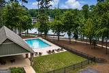 61 Peninsula Drive - Photo 67