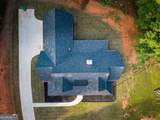 61 Peninsula Drive - Photo 69