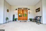 61 Peninsula Drive - Photo 7