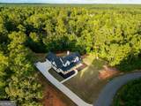 61 Peninsula Drive - Photo 70