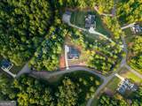 61 Peninsula Drive - Photo 71