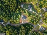 61 Peninsula Drive - Photo 72
