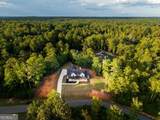 61 Peninsula Drive - Photo 74