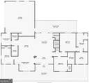 61 Peninsula Drive - Photo 76