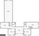 61 Peninsula Drive - Photo 77