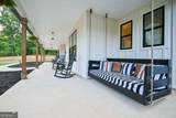 61 Peninsula Drive - Photo 8
