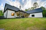 61 Peninsula Drive - Photo 9