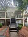 490 Barnett Shoals Road - Photo 1