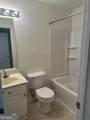 490 Barnett Shoals Road - Photo 10