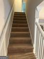 490 Barnett Shoals Road - Photo 11
