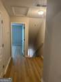 490 Barnett Shoals Road - Photo 12