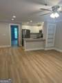 490 Barnett Shoals Road - Photo 3