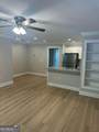 490 Barnett Shoals Road - Photo 4