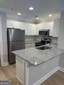 490 Barnett Shoals Road - Photo 6