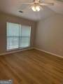 490 Barnett Shoals Road - Photo 7