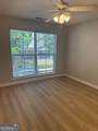 490 Barnett Shoals Road - Photo 8