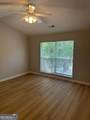490 Barnett Shoals Road - Photo 9