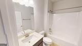 1509 Barrington Place Court - Photo 10