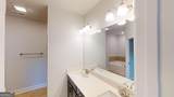 1509 Barrington Place Court - Photo 11
