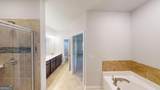 1509 Barrington Place Court - Photo 12
