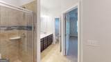 1509 Barrington Place Court - Photo 13
