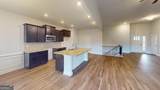 1509 Barrington Place Court - Photo 2