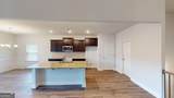 1509 Barrington Place Court - Photo 4