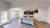 1509 Barrington Place Court - Photo 5