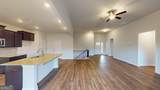1509 Barrington Place Court - Photo 6