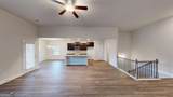 1509 Barrington Place Court - Photo 7