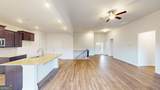 1509 Barrington Place Court - Photo 8