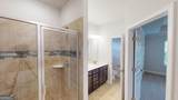1509 Barrington Place Court - Photo 9