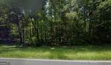 165 Log Cabin Road - Photo 1