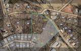 165 Log Cabin Road - Photo 2
