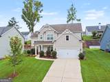 4317 Links Boulevard - Photo 1