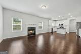 4317 Links Boulevard - Photo 10