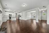 4317 Links Boulevard - Photo 11