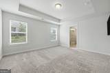 4317 Links Boulevard - Photo 14