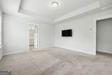 4317 Links Boulevard - Photo 15