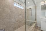 4317 Links Boulevard - Photo 16