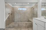 4317 Links Boulevard - Photo 17