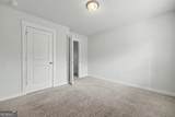 4317 Links Boulevard - Photo 18