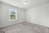 4317 Links Boulevard - Photo 19