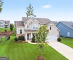 4317 Links Boulevard - Photo 2