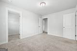 4317 Links Boulevard - Photo 20