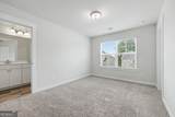 4317 Links Boulevard - Photo 21
