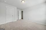 4317 Links Boulevard - Photo 22
