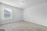 4317 Links Boulevard - Photo 23